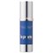 La Prairie Skin Caviar Extract Firming Complex - фото 52259