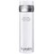 La Prairie Soothing After Sun Mist Face/Body - фото 52269