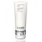 La Prairie Sun Protection Lotion Body SPF 30 - фото 52271