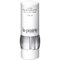 La Prairie Sun Protection Stick Eye/Lip/Nose SPF 40 - фото 52272