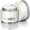 La Prairie White Caviar Illuminating Cream - фото 52273