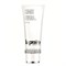 La Prairie White Caviar Illuminating Hand Cream SPF15 - фото 52276