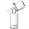 La Prairie White Caviar Illuminating Serum - фото 52277