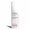 Labo Labo Crescina HFSC Ri-Crescita CD44 Shampoo (Donna - 1300) - фото 52312