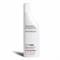 Labo Labo Crescina HFSC Ri-Crescita CD44 Shampoo (Donna - 200) - фото 52313