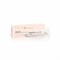 Labo Labo Fillerina Biorevitalizing. Day Cream Filler SPF 15 - Level 1 - фото 52315