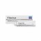 Labo Labo Fillerina. Eye and Lip Contour Cream Filler Double Action - Level 5 - фото 52330