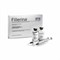 Labo Labo Fillerina. Treatment Filler Double Action - Level 4 - фото 52339