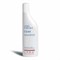 Labo Labo Specifici CD44 Shampoo (Delicati) - фото 52344