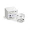 Labo Laboina Pure Stem Night Cream (1000) - фото 52359