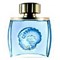 Lalique Lalique Pour Homme Bleu - фото 52430