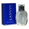 Lanvin Lanvin - фото 52747