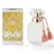 Les Parfums de Rosine Lotus Rose - фото 52874