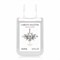 LM Parfums Chemise Blanche - фото 52943