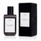 LM Parfums Noir Gabardine - фото 52948