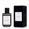 LM Parfums O des Soupirs - фото 52949