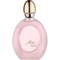 Loewe Perfumes Aire Loewe Sensual - фото 52965