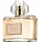 Loewe Perfumes Aura - фото 52966