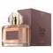 Loewe Perfumes Aura Loewe Floral - фото 52967