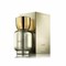 Loewe Perfumes Esencia Loewe Sport - фото 52970