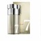 Loewe Perfumes Loewe 7 Sport - фото 52979