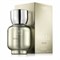 Loewe Perfumes Loewe pour Homme Sport - фото 52980