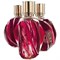 Loewe Perfumes Quizas, Quizas, Quizas Pasion - фото 52983