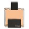 Loewe Perfumes Solo Loewe - фото 52984