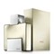 Loewe Perfumes Solo Loewe Sport - фото 52990