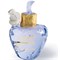 Lolita Lempicka Amarena Whim - фото 52991