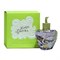 Lolita Lempicka Lolita Lempicka - фото 53003