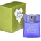 Lolita Lempicka Lolita Lempicka Au Masculin Fraicheur - фото 53005