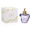 Lolita Lempicka Lolita Lempicka Eau de Toilette - фото 53006