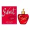 Lolita Lempicka Lolita Sweet - фото 53008