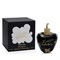 Lolita Lempicka Minuit Noir - фото 53011