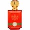 Maitre Parfumeur et Gantier Jeune Homme Extravagant - фото 53232