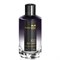 Mancera Aoud Black Candy - фото 53252