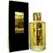 Mancera Gold Intensitive Aoud  - фото 53267