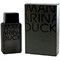 Mandarina Duck Mandarina Duck Pure Black - фото 53300