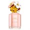 Marc Jacobs Daisy Eau So Fresh - фото 53321