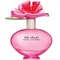 Marc Jacobs Oh Lola - фото 53337