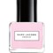 Marc Jacobs Tropical Splash Hibiscus - фото 53343