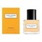 Marc Jacobs Tropical Splash Kumquat - фото 53344