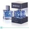 Mexx Mexx Man - фото 53600