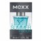 Mexx Mexx Man Summer Edition - фото 53601