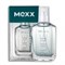 Mexx Mexx Pure for Him - фото 53603