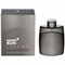 Mont Blanc Legend Intense - фото 53858