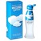 Moschino Cheap& Chic Light Clouds - фото 54001