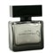 Narciso Rodriguez Musc Collection For Him - фото 54057