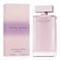 Narciso Rodriguez Narciso Rodriguez For Her Eau de Parfum Delicate - фото 54062